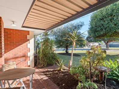 1/42 Rosebery Street, Bayswater WA 6053