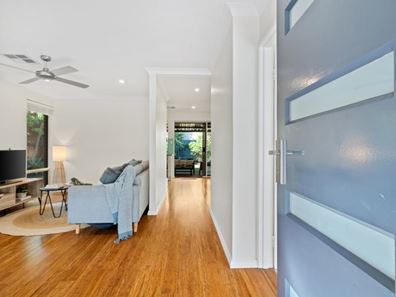 1/42 Rosebery Street, Bayswater WA 6053