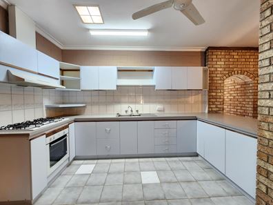 19 Hubble Street, Carnarvon WA 6701