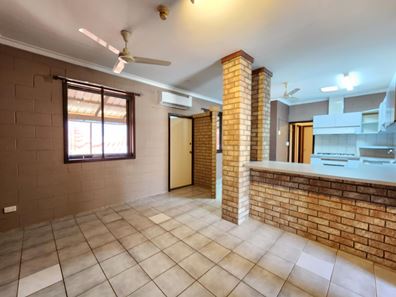 19 Hubble Street, Carnarvon WA 6701