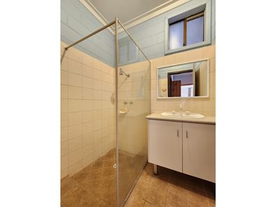 19 Hubble Street, Carnarvon WA 6701