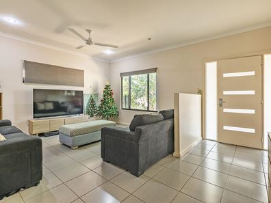 20 Guildford Street, Derby WA 6728