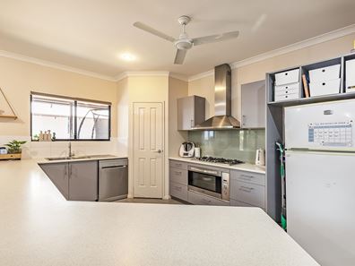 20 Guildford Street, Derby WA 6728