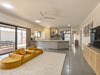 20 Guildford Street, Derby WA 6728