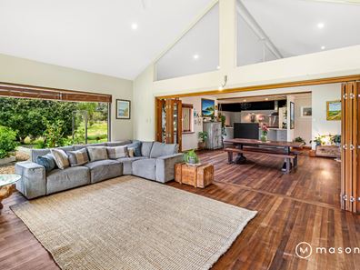 600 Albany Highway, Warrenup WA 6330
