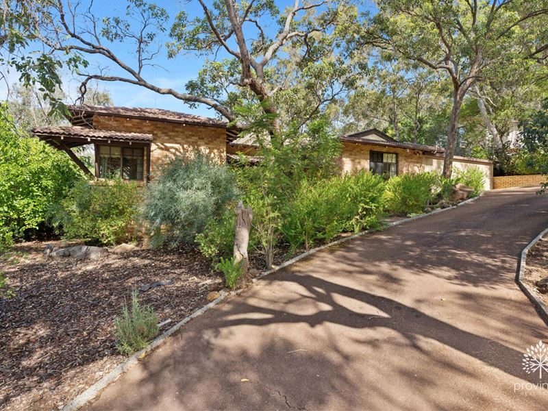 24 Hillside Crescent, Gooseberry Hill