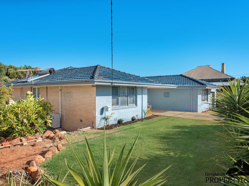 262 George Road, Beresford WA 6530