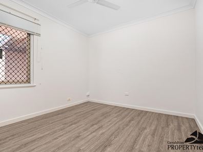 262 George Road, Beresford WA 6530