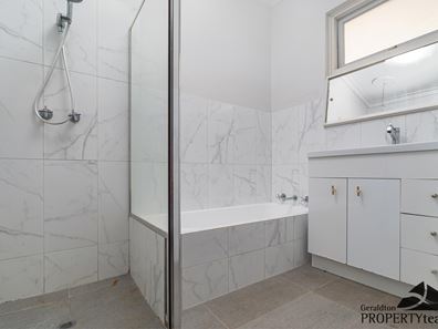 262 George Road, Beresford WA 6530