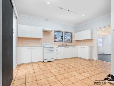 262 George Road, Beresford WA 6530