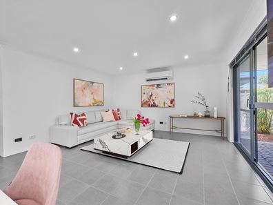 38B Range View Road, High Wycombe WA 6057