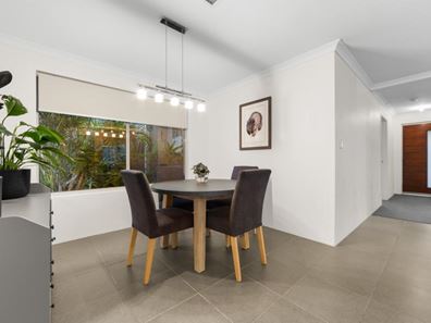 53 pulchella Ramble, Banksia Grove WA 6031