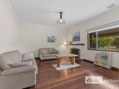 11 Gibson Street, South Bunbury WA 6230