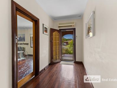 11 Gibson Street, South Bunbury WA 6230