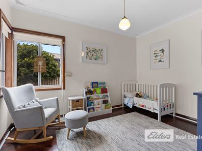 11 Gibson Street, South Bunbury WA 6230