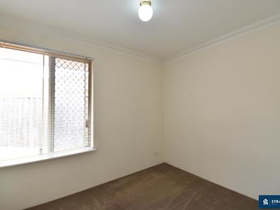 1 Forman Court, Queens Park WA 6107