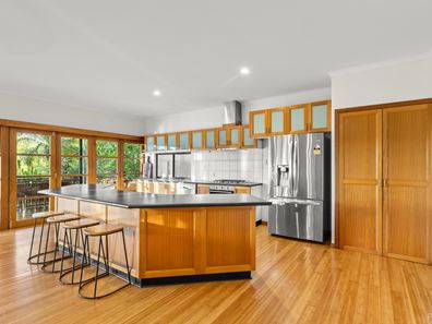 45 Taylor Road, Cable Beach WA 6726