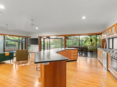 45 Taylor Road, Cable Beach WA 6726