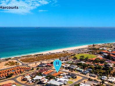 13 Scott Street, Bunbury WA 6230