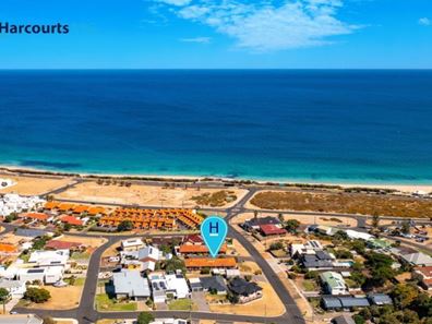 13 Scott Street, Bunbury WA 6230