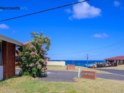 13 Scott Street, Bunbury WA 6230