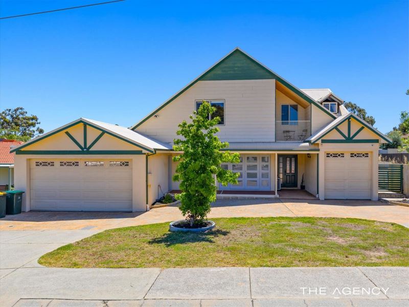 9 Doolette Street, Spearwood WA 6163