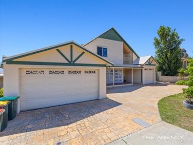 9 Doolette Street, Spearwood WA 6163
