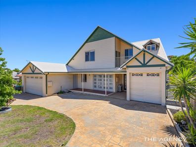 9 Doolette Street, Spearwood WA 6163