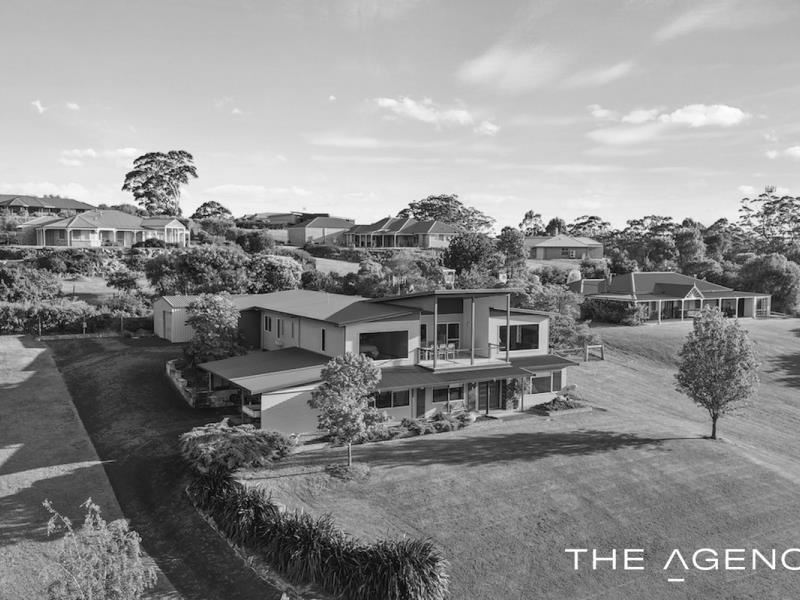 7 Jasper Place, Shadforth