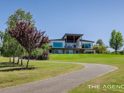7 Jasper Place, Shadforth WA 6333