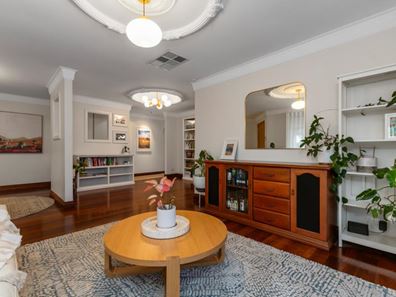 7 Mallaig Place, Warwick WA 6024