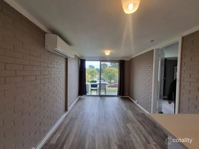 3/74 Mcmaster Street, Victoria Park WA 6100