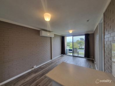 3/74 Mcmaster Street, Victoria Park WA 6100