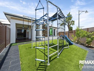 49 Ardea Way, Tapping WA 6065