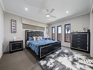 49 Ardea Way, Tapping WA 6065