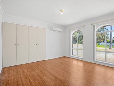 33 Ricketts Court, Rockingham WA 6168