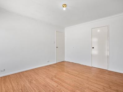 33 Ricketts Court, Rockingham WA 6168