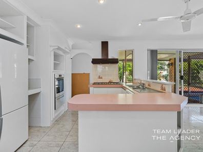 6 Jib Place, Ballajura WA 6066