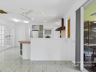 6 Jib Place, Ballajura WA 6066