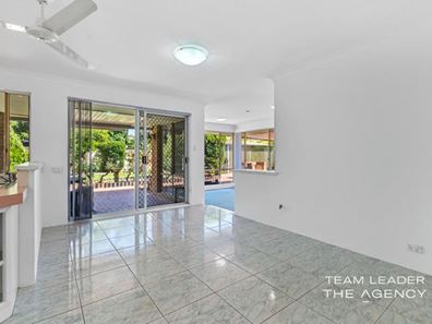 6 Jib Place, Ballajura WA 6066