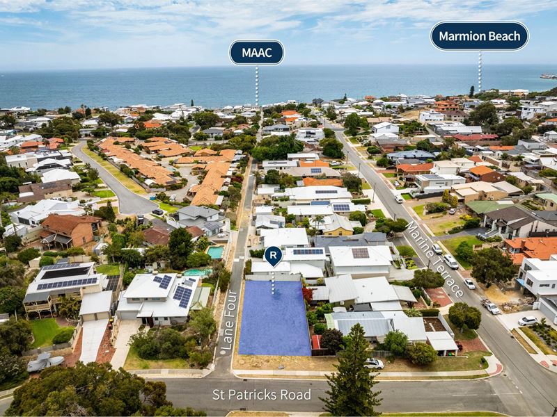 7 St Patricks Road, Sorrento