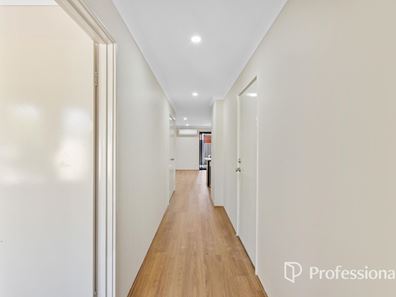 3A Mentone Road, Balga WA 6061