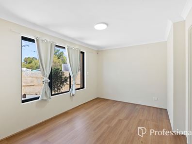 3A Mentone Road, Balga WA 6061