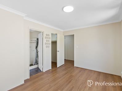 3A Mentone Road, Balga WA 6061