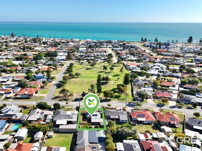 24 Charthouse Road, Safety Bay WA 6169