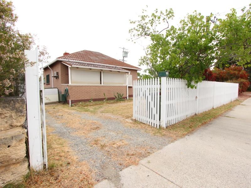 122 Belmont Avenue, Rivervale