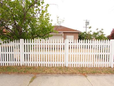 122 Belmont Avenue, Rivervale WA 6103
