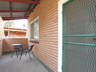 122 Belmont Avenue, Rivervale WA 6103