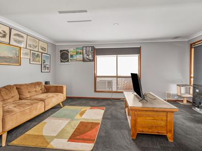 61 Hampden Street, South Kalgoorlie WA 6430