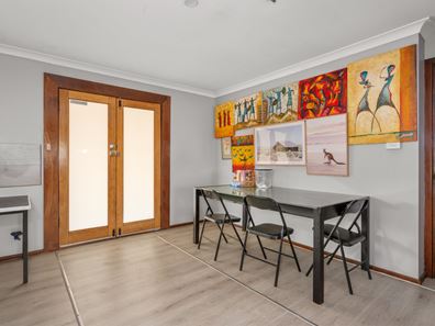 61 Hampden Street, South Kalgoorlie WA 6430